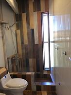 The Sirena Insolente Hostel