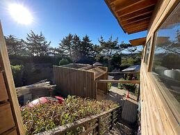 The Sirena Insolente Hostel