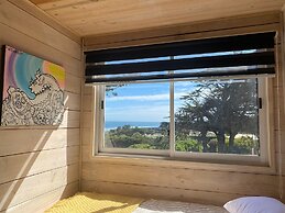 The Sirena Insolente Hostel