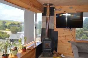 The Sirena Insolente Hostel