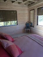 The Sirena Insolente Hostel