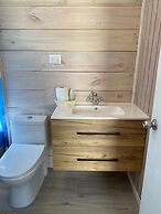 The Sirena Insolente Hostel