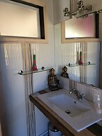 The Sirena Insolente Hostel