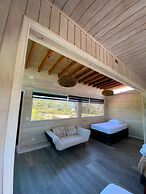 The Sirena Insolente Hostel