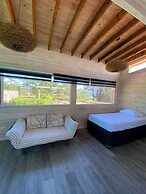 The Sirena Insolente Hostel