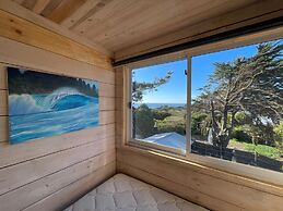 The Sirena Insolente Hostel