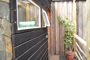 The Sirena Insolente Hostel