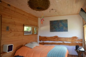 The Sirena Insolente Hostel