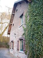 B&B De Dubbelmolen