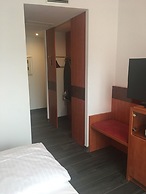 Hotel Alexander am Zoo