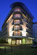 Hotel Alexander am Zoo