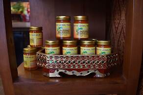 Patong Mansion Hotel