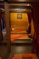 Patong Mansion Hotel