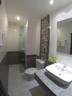 Patong Mansion Hotel