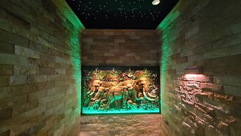 Patong Mansion Hotel