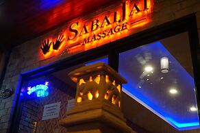 Patong Mansion Hotel