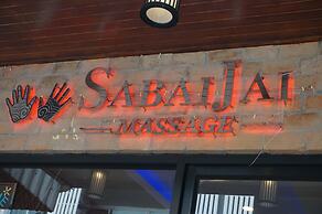 Patong Mansion Hotel