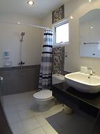 Patong Mansion Hotel