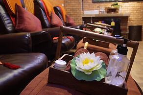 Patong Mansion Hotel