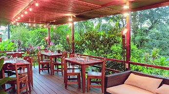 Brisas Arenal Hotel