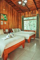 Brisas Arenal Hotel
