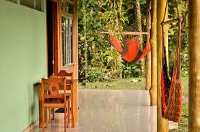 Brisas Arenal Hotel