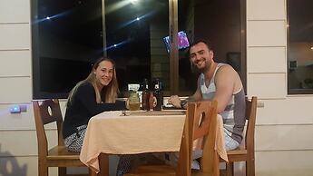 Brisas Arenal Hotel