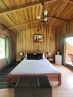 Brisas Arenal Hotel