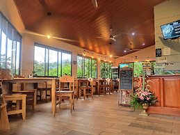 Brisas Arenal Hotel