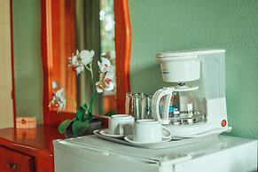 Brisas Arenal Hotel