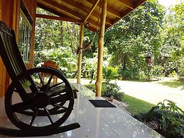 Brisas Arenal Hotel