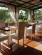 Brisas Arenal Hotel