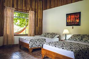 Brisas Arenal Hotel