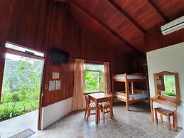 Brisas Arenal Hotel