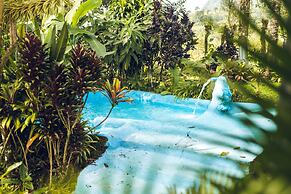 Brisas Arenal Hotel