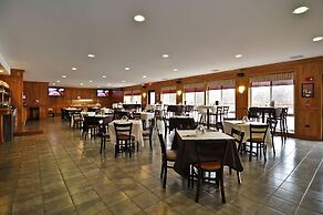 Montcler Hotel & Conference Center, Trademark by Wyndham