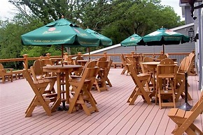 Montcler Hotel & Conference Center, Trademark by Wyndham