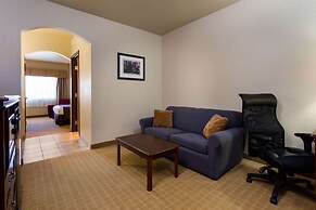 Montcler Hotel & Conference Center, Trademark by Wyndham
