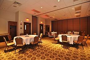 Montcler Hotel & Conference Center, Trademark by Wyndham