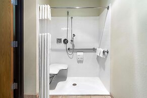 Montcler Hotel & Conference Center, Trademark by Wyndham