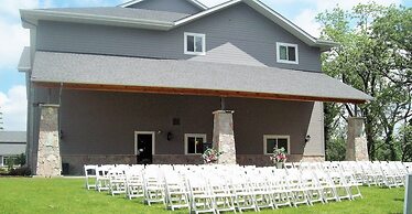 Montcler Hotel & Conference Center, Trademark by Wyndham