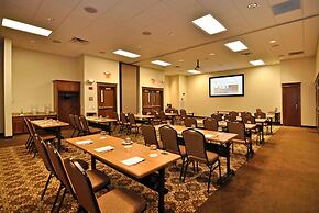 Montcler Hotel & Conference Center, Trademark by Wyndham
