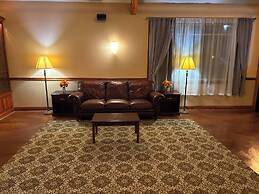 Montcler Hotel & Conference Center, Trademark by Wyndham