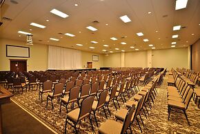 Montcler Hotel & Conference Center, Trademark by Wyndham