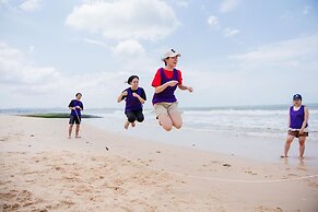 Le Aqua Resort & Spa Phan Thiet