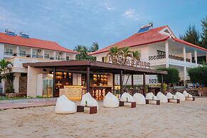 Le Aqua Resort & Spa Phan Thiet