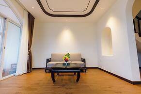 Le Aqua Resort & Spa Phan Thiet