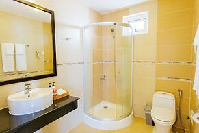 Le Aqua Resort & Spa Phan Thiet