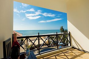 Le Aqua Resort & Spa Phan Thiet