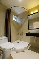 Le Aqua Resort & Spa Phan Thiet